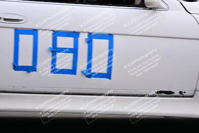 media/Mar-16-2024-Speed Ventures (Sat) [[b18ee68d62]]/Purple Group/Session 3 (Turn 9)/